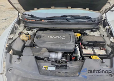 2014 Jeep Cherokee Limited from USA, damaged, VIN 1C4PJLDB8EW133053